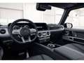 Mercedes-Benz G 63 AMG STANDH. DRIVERS MULTIBEAM SHD DISTRONIC Schwarz - thumbnail 3