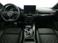 Audi S5 SPB TDI Q tiptronic SLINE varie disponibilità Grigio - thumbnail 9