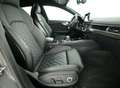 Audi S5 SPB TDI Q tiptronic SLINE varie disponibilità Grigio - thumbnail 7