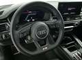 Audi S5 SPB TDI Q tiptronic SLINE varie disponibilità Grigio - thumbnail 10