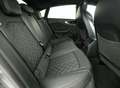 Audi S5 SPB TDI Q tiptronic SLINE varie disponibilità Grigio - thumbnail 8