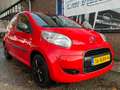 Citroen C1 1.0-12V Séduction|5-deurs|Pdc| Rouge - thumbnail 11