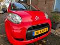 Citroen C1 1.0-12V Séduction|5-deurs|Pdc| Rouge - thumbnail 25