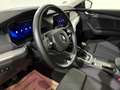 Skoda Octavia Combi 2.0 TDI Ambition *LED*NAVI*RFK*NAVI* Grau - thumbnail 8