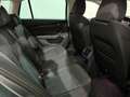 Skoda Octavia Combi 2.0 TDI Ambition *LED*NAVI*RFK*NAVI* Grau - thumbnail 13