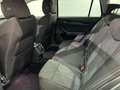 Skoda Octavia Combi 2.0 TDI Ambition *LED*NAVI*RFK*NAVI* Grau - thumbnail 10
