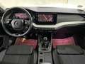 Skoda Octavia Combi 2.0 TDI Ambition *LED*NAVI*RFK*NAVI* Grau - thumbnail 11