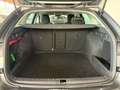 Skoda Octavia Combi 2.0 TDI Ambition *LED*NAVI*RFK*NAVI* Grau - thumbnail 15