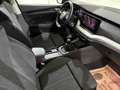 Skoda Octavia Combi 2.0 TDI Ambition *LED*NAVI*RFK*NAVI* Grau - thumbnail 14