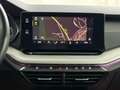 Skoda Octavia Combi 2.0 TDI Ambition *LED*NAVI*RFK*NAVI* Grau - thumbnail 12