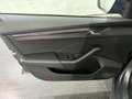 Skoda Octavia Combi 2.0 TDI Ambition *LED*NAVI*RFK*NAVI* Grau - thumbnail 9