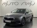 Skoda Octavia Combi 2.0 TDI Ambition *LED*NAVI*RFK*NAVI* Grau - thumbnail 1