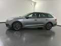 Skoda Octavia Combi 2.0 TDI Ambition *LED*NAVI*RFK*NAVI* Grau - thumbnail 4