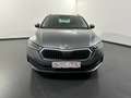 Skoda Octavia Combi 2.0 TDI Ambition *LED*NAVI*RFK*NAVI* Grau - thumbnail 3
