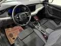 Skoda Octavia Combi 2.0 TDI Ambition *LED*NAVI*RFK*NAVI* Grau - thumbnail 7
