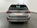 Skoda Octavia Combi 2.0 TDI Ambition *LED*NAVI*RFK*NAVI* Grau - thumbnail 6