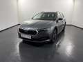 Skoda Octavia Combi 2.0 TDI Ambition *LED*NAVI*RFK*NAVI* Grau - thumbnail 2