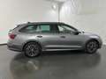 Skoda Octavia Combi 2.0 TDI Ambition *LED*NAVI*RFK*NAVI* Grau - thumbnail 5