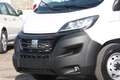 Fiat Ducato 35 2.2 Mjt 180CV PLM-TA XLH3 Furgone Maxi NUOVO Bianco - thumbnail 3