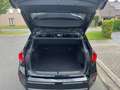 BMW iX1 iX1 xDrive30 M Sportpaket Noir - thumbnail 9
