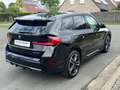 BMW iX1 iX1 xDrive30 M Sportpaket Noir - thumbnail 3