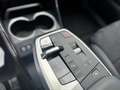BMW iX1 iX1 xDrive30 M Sportpaket Noir - thumbnail 18