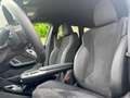 BMW iX1 iX1 xDrive30 M Sportpaket Noir - thumbnail 13