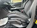 BMW iX1 iX1 xDrive30 M Sportpaket Noir - thumbnail 14