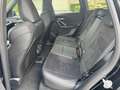 BMW iX1 iX1 xDrive30 M Sportpaket Noir - thumbnail 8