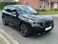 BMW iX1 iX1 xDrive30 M Sportpaket Noir - thumbnail 2