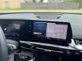 BMW iX1 iX1 xDrive30 M Sportpaket Noir - thumbnail 17