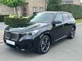 BMW iX1 iX1 xDrive30 M Sportpaket Noir - thumbnail 1