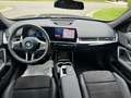 BMW iX1 iX1 xDrive30 M Sportpaket Noir - thumbnail 5