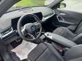 BMW iX1 iX1 xDrive30 M Sportpaket Noir - thumbnail 12