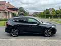 BMW iX1 iX1 xDrive30 M Sportpaket Noir - thumbnail 10