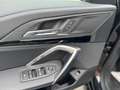 BMW iX1 iX1 xDrive30 M Sportpaket Noir - thumbnail 15