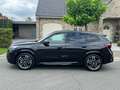 BMW iX1 iX1 xDrive30 M Sportpaket Noir - thumbnail 6