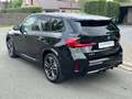 BMW iX1 iX1 xDrive30 M Sportpaket Noir - thumbnail 4