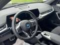 BMW iX1 iX1 xDrive30 M Sportpaket Noir - thumbnail 11