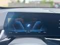 BMW iX1 iX1 xDrive30 M Sportpaket Noir - thumbnail 16