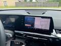 BMW iX1 iX1 xDrive30 M Sportpaket Noir - thumbnail 7