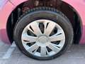 Peugeot 107 1.0 Active Airco, Navigatie, Elec.Pakket!!!! DINSD Violett - thumbnail 20