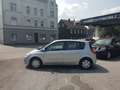 Renault Scenic 1.6 16V Aut. Avantage KLIMA EURO4 ORG.100TKM AHK Silber - thumbnail 7