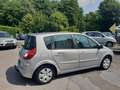 Renault Scenic 1.6 16V Aut. Avantage KLIMA EURO4 ORG.100TKM AHK Silber - thumbnail 5