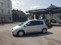 Renault Scenic 1.6 16V Aut. Avantage KLIMA EURO4 ORG.100TKM AHK Silber - thumbnail 8