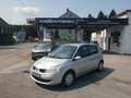 Renault Scenic 1.6 16V Aut. Avantage KLIMA EURO4 ORG.100TKM AHK Silber - thumbnail 9