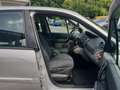 Renault Scenic 1.6 16V Aut. Avantage KLIMA EURO4 ORG.100TKM AHK Silber - thumbnail 14
