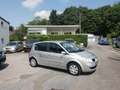 Renault Scenic 1.6 16V Aut. Avantage KLIMA EURO4 ORG.100TKM AHK Silber - thumbnail 3