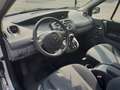 Renault Scenic 1.6 16V Aut. Avantage KLIMA EURO4 ORG.100TKM AHK Silber - thumbnail 13