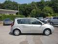 Renault Scenic 1.6 16V Aut. Avantage KLIMA EURO4 ORG.100TKM AHK Silber - thumbnail 4